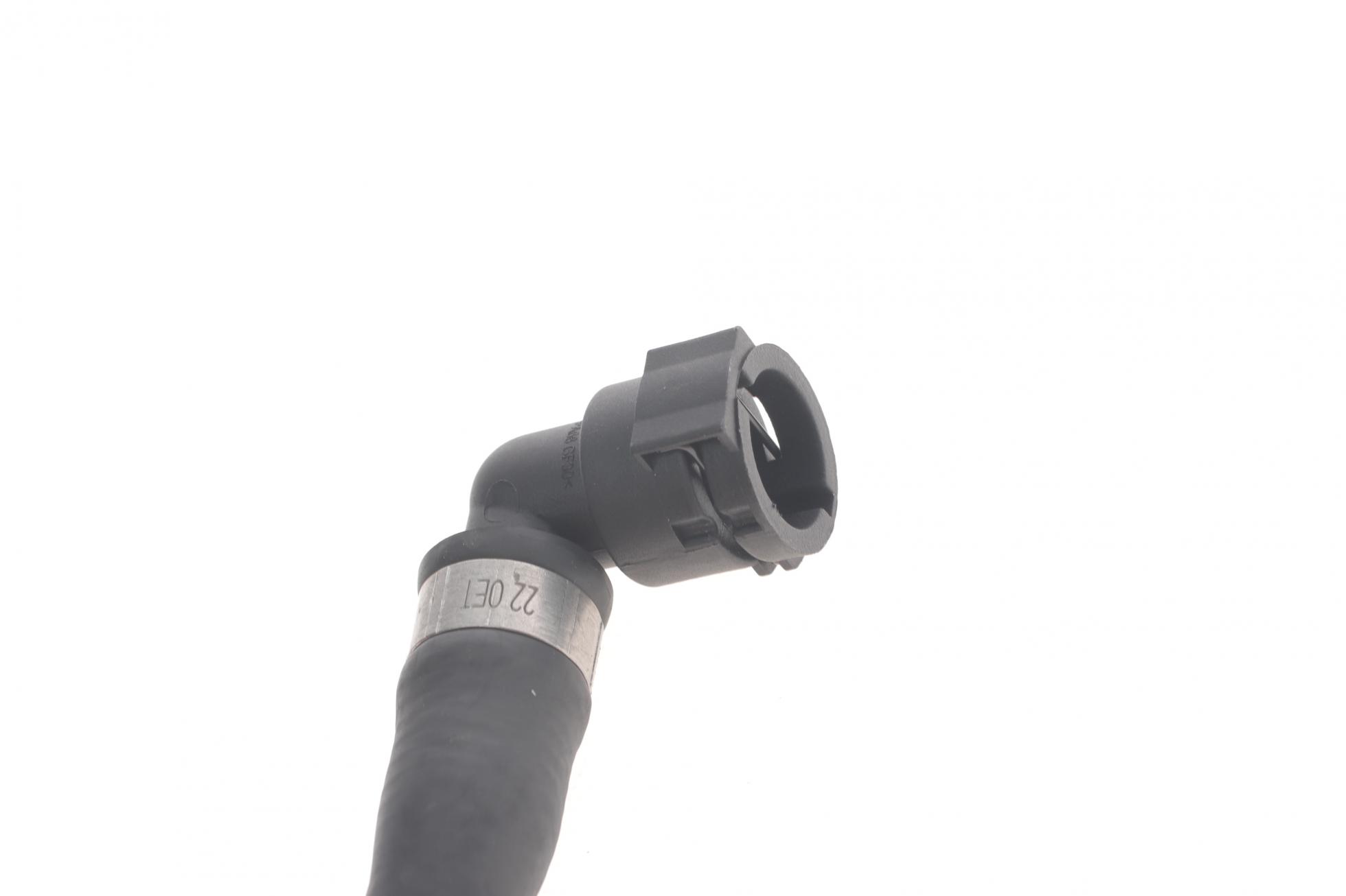 183754 FEBI BILSTEIN